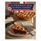 Supernatural: The Official Cookbook | $15 | Amazon